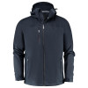 Coventry Mens Jackets Navy